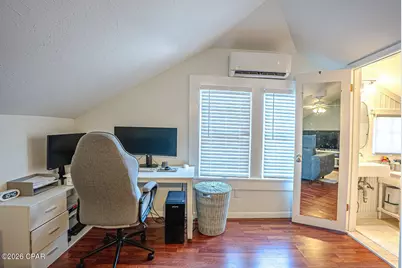 804 Balboa Avenue, Panama City, FL 32401 - Photo 46