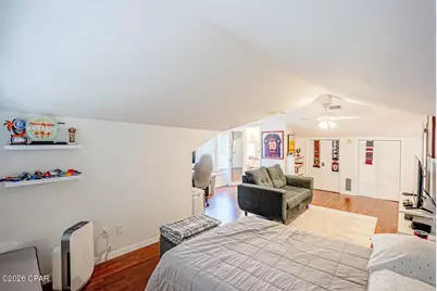 804 Balboa Avenue, Panama City, FL 32401 - Photo 44