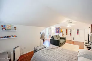 804 Balboa Ave, Panama City, FL 32401 - Photo 44