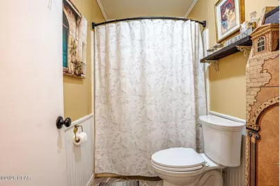 804 Balboa Avenue, Panama City, FL 32401 - Photo 40