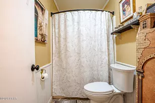 804 Balboa Ave, Panama City, FL 32401 - Photo 40