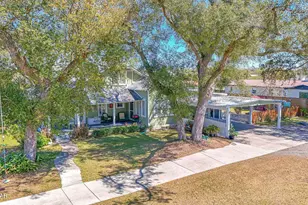 804 Balboa Ave, Panama City, FL 32401 - Photo 10