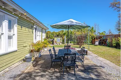 804 Balboa Avenue, Panama City, FL 32401 - Photo 54