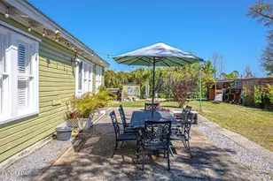 804 Balboa Ave, Panama City, FL 32401 - Photo 54