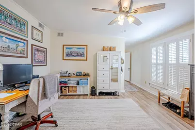 804 Balboa Avenue, Panama City, FL 32401 - Photo 34