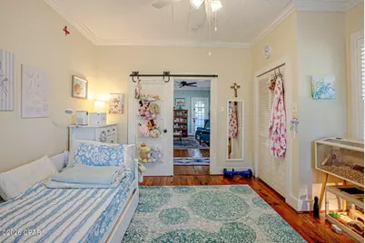804 Balboa Avenue, Panama City, FL 32401 - Photo 52
