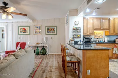 804 Balboa Avenue, Panama City, FL 32401 - Photo 28