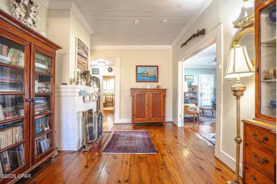 804 Balboa Avenue, Panama City, FL 32401 - Photo 20
