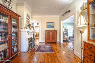 804 Balboa Ave, Panama City, FL 32401 - Photo 20