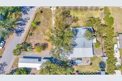 804 Balboa Avenue, Panama City, FL 32401 - Photo 68