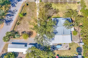 804 Balboa Ave, Panama City, FL 32401 - Photo 68