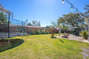 804 Balboa Ave, Panama City, FL 32401 - Photo 58