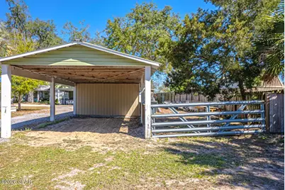 804 Balboa Avenue, Panama City, FL 32401 - Photo 66