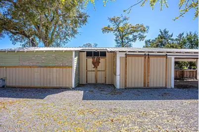 804 Balboa Avenue, Panama City, FL 32401 - Photo 60