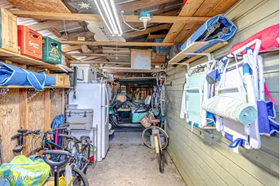 804 Balboa Avenue, Panama City, FL 32401 - Photo 62