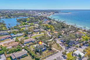 804 Balboa Ave, Panama City, FL 32401 - Photo 70