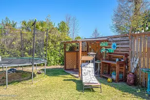804 Balboa Ave, Panama City, FL 32401 - Photo 56