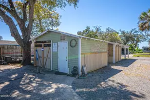 804 Balboa Ave, Panama City, FL 32401 - Photo 64