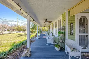 804 Balboa Ave, Panama City, FL 32401 - Photo 4