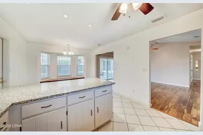 603 Redbird Street, Lynn Haven, FL 32444 - Photo 14