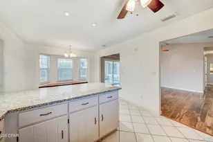 603 Redbird St, Lynn Haven, FL 32444 - Photo 14