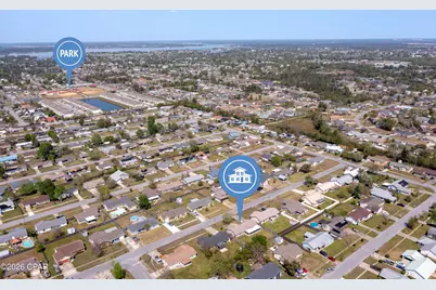 603 Redbird Street, Lynn Haven, FL 32444 - Photo 26