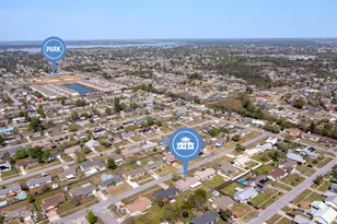 603 Redbird St, Lynn Haven, FL 32444 - Photo 26