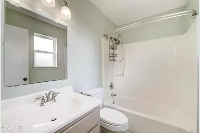 603 Redbird Street, Lynn Haven, FL 32444 - Photo 10