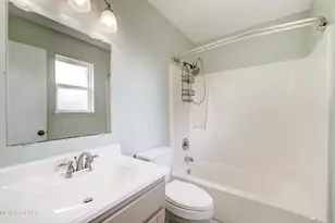 603 Redbird St, Lynn Haven, FL 32444 - Photo 10