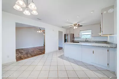 603 Redbird Street, Lynn Haven, FL 32444 - Photo 4