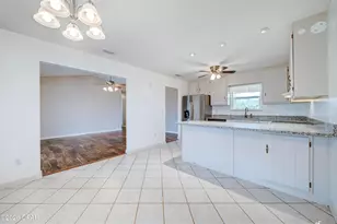 603 Redbird St, Lynn Haven, FL 32444 - Photo 4