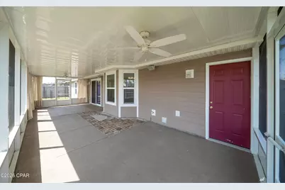 603 Redbird Street, Lynn Haven, FL 32444 - Photo 6