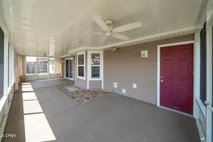 603 Redbird St, Lynn Haven, FL 32444 - Photo 6