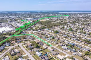 603 Redbird St, Lynn Haven, FL 32444 - Photo 18