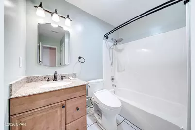 603 Redbird Street, Lynn Haven, FL 32444 - Photo 20