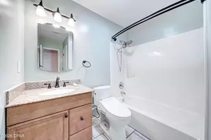 603 Redbird St, Lynn Haven, FL 32444 - Photo 20