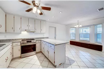 603 Redbird Street, Lynn Haven, FL 32444 - Photo 16