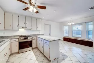 603 Redbird St, Lynn Haven, FL 32444 - Photo 16