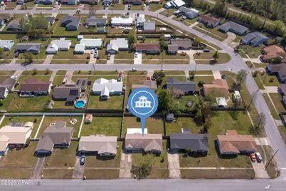 603 Redbird Street, Lynn Haven, FL 32444 - Photo 32