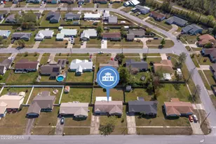 603 Redbird St, Lynn Haven, FL 32444 - Photo 32