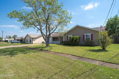 603 Redbird Street, Lynn Haven, FL 32444 - Photo 30