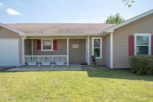 603 Redbird St, Lynn Haven, FL 32444 - Photo 28