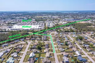 603 Redbird St, Lynn Haven, FL 32444 - Photo 2