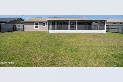 603 Redbird Street, Lynn Haven, FL 32444 - Photo 12