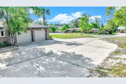 1215 W 11th Street, Panama City, FL 32401 - Photo 46