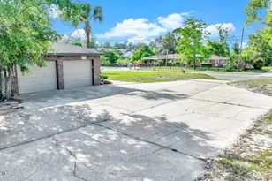 1215 W 11th St, Panama City, FL 32401 - Photo 46