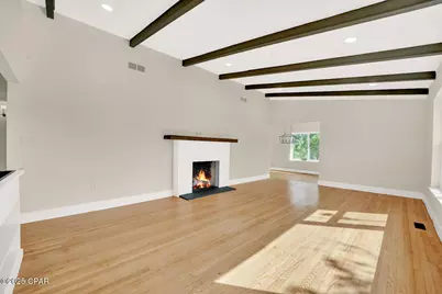 1215 W 11th Street, Panama City, FL 32401 - Photo 26