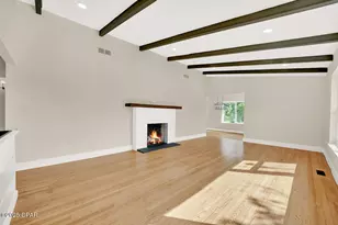 1215 W 11th St, Panama City, FL 32401 - Photo 26