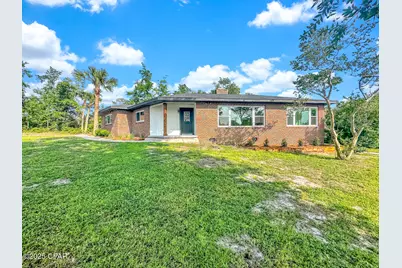 1215 W 11th Street, Panama City, FL 32401 - Photo 48