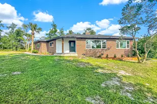 1215 W 11th St, Panama City, FL 32401 - Photo 48